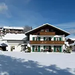 Alpenblick Tilly - Lautersee 3 *