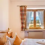 Alpenblick Tilly - Lautersee 3 *