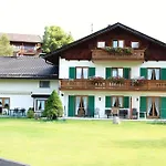 Alpenblick Tilly - Lautersee 3 *